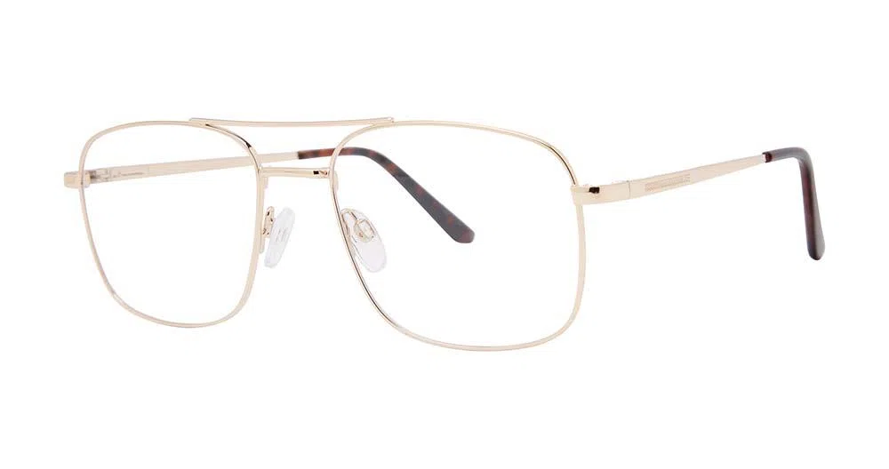 MODERN METALS DEPARTURE Eyeglasses - view 6